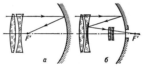 Большая Советская Энциклопедия (ЗЕ) i010-001-251741030.jpg