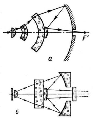 Большая Советская Энциклопедия (ЗЕ) i010-001-267483294.jpg