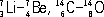 Большая Советская Энциклопедия (ЗЕ) i-images-100966165.png