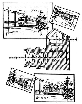 Большая Советская Энциклопедия (ЗЕ) i009-001-214102153.jpg