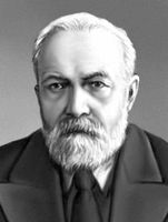 Большая Советская Энциклопедия (ЗЕ) i009-001-202980103.jpg