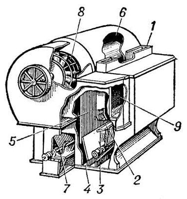 Большая Советская Энциклопедия (ЗЕ) i010-001-284273467.jpg