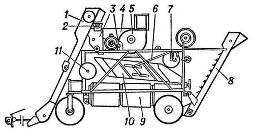 Большая Советская Энциклопедия (ЗЕ) i010-001-268095575.jpg