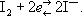 Большая Советская Энциклопедия (ИО) i-images-118250461.png