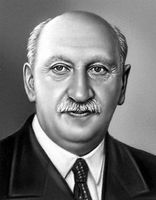 Большая Советская Энциклопедия (ИО) i009-001-209830529.jpg
