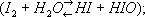 Большая Советская Энциклопедия (ИО) i-images-124355362.png