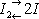 Большая Советская Энциклопедия (ИО) i-images-138675066.png