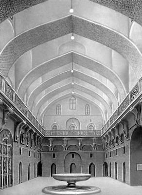 Большая Советская Энциклопедия (ИР) i009-001-206240214.jpg