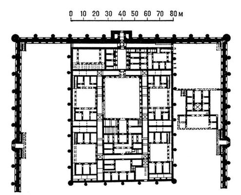 Большая Советская Энциклопедия (ИР) i009-001-230330212.jpg