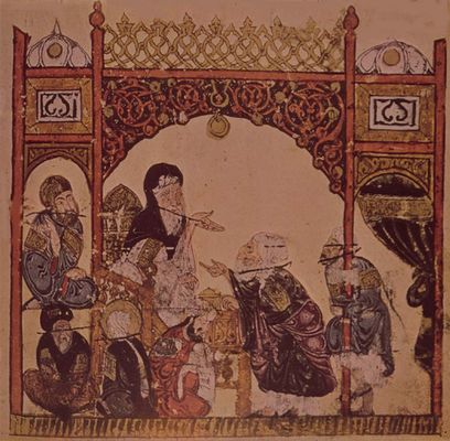 Большая Советская Энциклопедия (ИР) i009-001-238971170.jpg