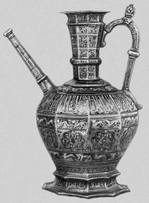 Большая Советская Энциклопедия (ИР) i010-001-245068328.jpg