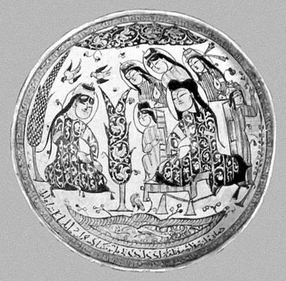 Большая Советская Энциклопедия (ИР) i009-001-202936326.jpg
