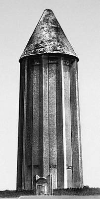 Большая Советская Энциклопедия (ИР) i009-001-228861036.jpg