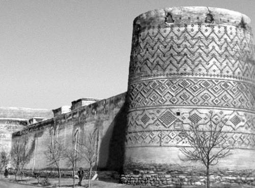 Большая Советская Энциклопедия (ИР) i010-001-253238662.jpg