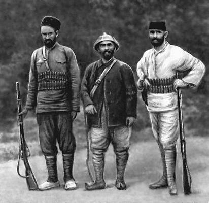 Большая Советская Энциклопедия (ИР) i010-001-253327192.jpg
