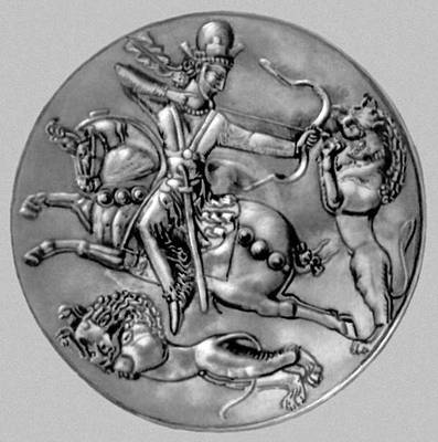 Большая Советская Энциклопедия (ИР) i010-001-254984040.jpg