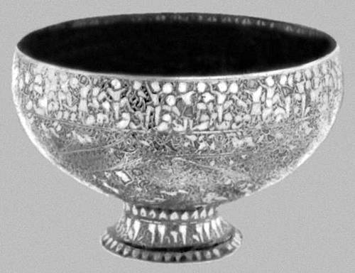 Большая Советская Энциклопедия (ИР) i010-001-255124107.jpg