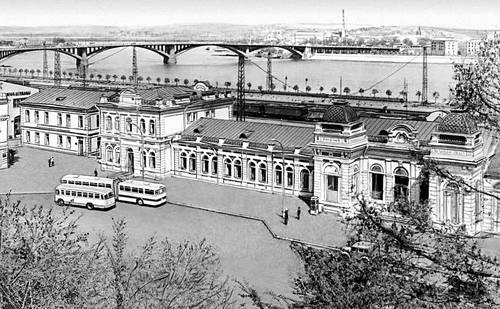 Большая Советская Энциклопедия (ИР) i010-001-275691074.jpg