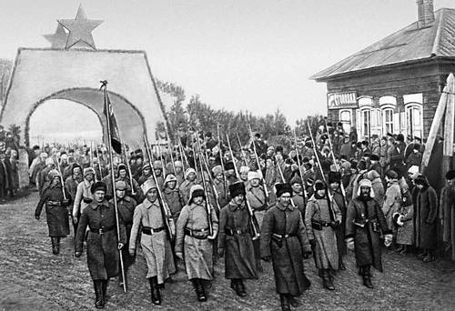 Большая Советская Энциклопедия (ИР) i010-001-280543681.jpg