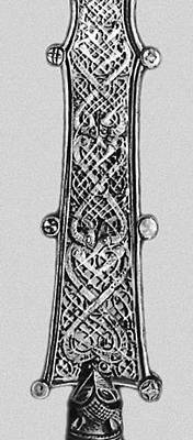 Большая Советская Энциклопедия (ИР) i009-001-216987168.jpg