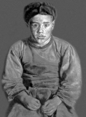 Большая Советская Энциклопедия (ИР) i009-001-232965573.jpg