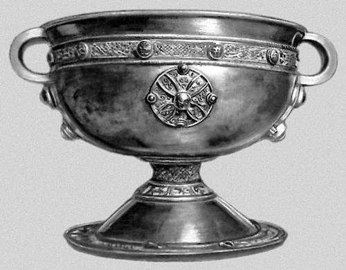 Большая Советская Энциклопедия (ИР) i010-001-248016110.jpg