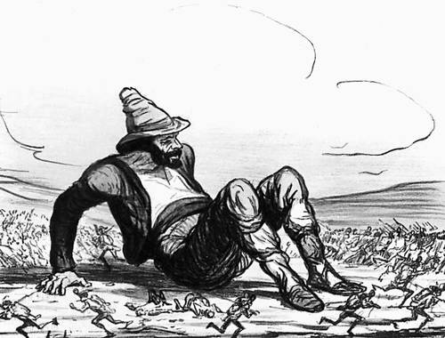Большая Советская Энциклопедия (ИТ) i010-001-245340386.jpg