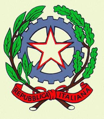 Большая Советская Энциклопедия (ИТ) i010-001-277951246.jpg