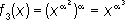 Большая Советская Энциклопедия (ИТ) i-images-141671491.png