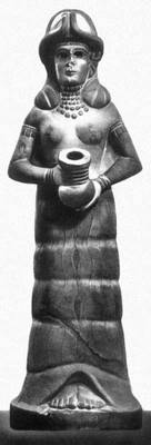 Большая Советская Энциклопедия (ИШ) i009-001-211393803.jpg