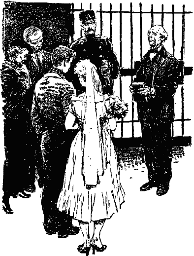 История одного ордена Untitled3.png