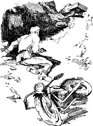 Старый чачван Untitled6.png