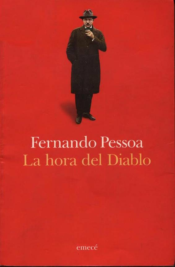 La hora del Diablo pic_1.jpg