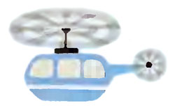 Крот в городе i_027.jpg
