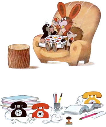 Крот в городе i_051.jpg