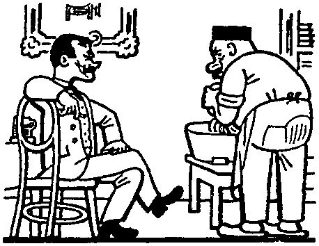 Картинки похождений бравого солдата Швейка i_004.png