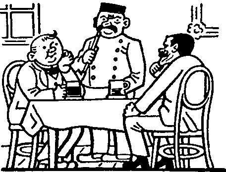 Картинки похождений бравого солдата Швейка i_005.png