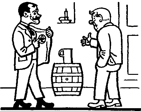 Картинки похождений бравого солдата Швейка i_006.png