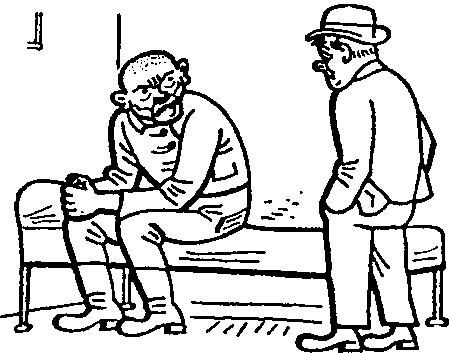 Картинки похождений бравого солдата Швейка i_009.png