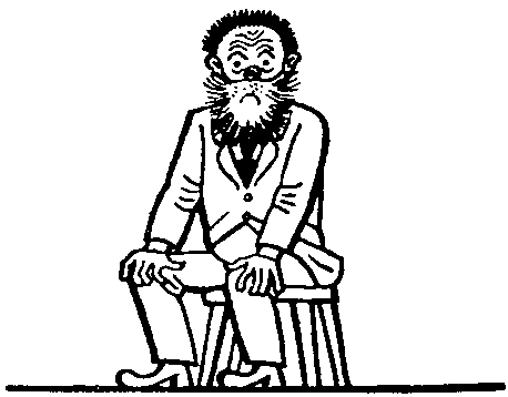 Картинки похождений бравого солдата Швейка i_010.png