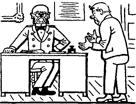 Картинки похождений бравого солдата Швейка i_012.png
