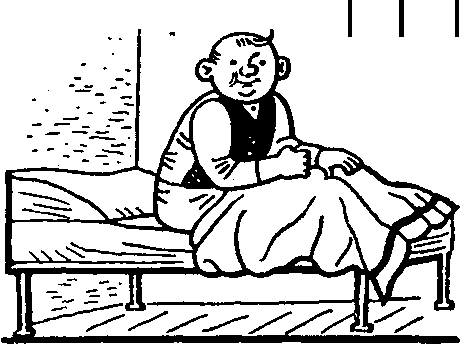 Картинки похождений бравого солдата Швейка i_014.png
