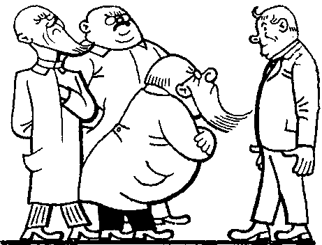 Картинки похождений бравого солдата Швейка i_017.png