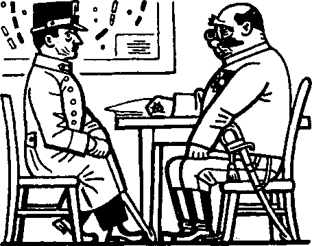 Картинки похождений бравого солдата Швейка i_117.png
