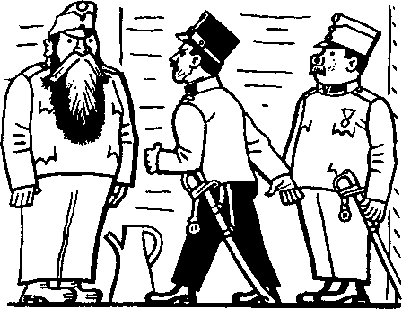 Картинки похождений бравого солдата Швейка i_123.png
