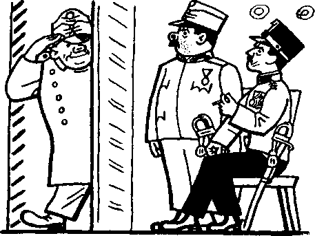Картинки похождений бравого солдата Швейка i_125.png