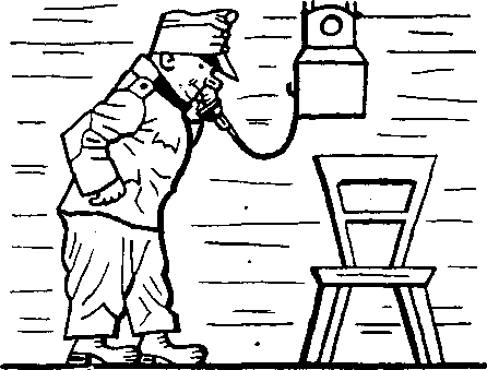 Картинки похождений бравого солдата Швейка i_128.png