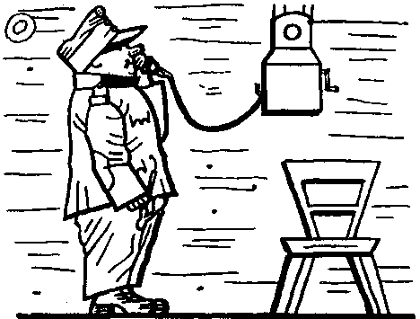 Картинки похождений бравого солдата Швейка i_129.png