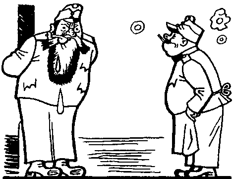 Картинки похождений бравого солдата Швейка i_130.png