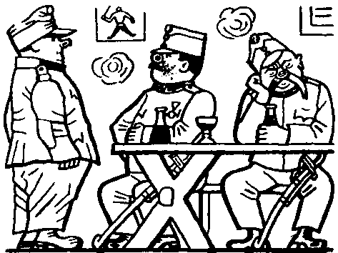 Картинки похождений бравого солдата Швейка i_133.png